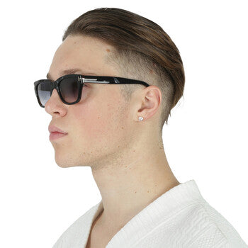 Tom Ford FT0237-05B-50 50mm