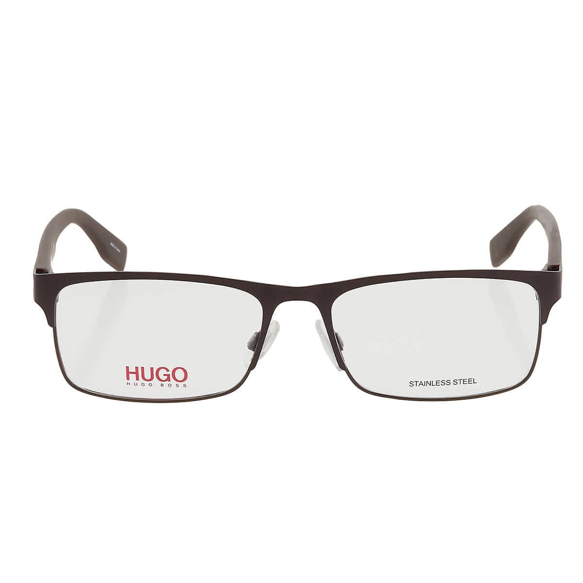 Hugo Boss HG0293-04IN-56