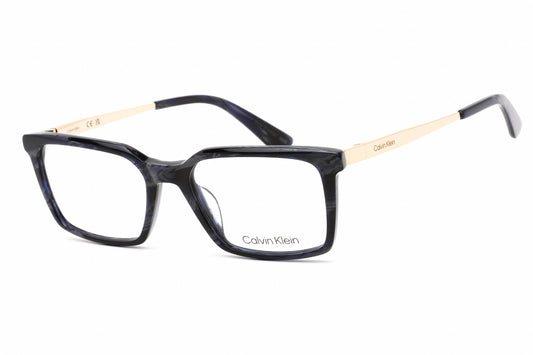 Calvin Klein CK22510-420 54mm New Eyeglasses