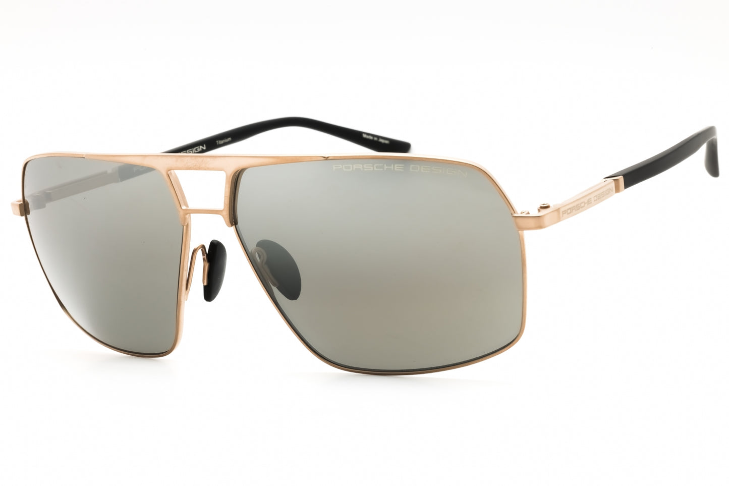 Porsche P8930-C 65mm New Sunglasses