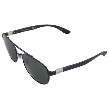 Ray-Ban RB3736 002/71 56 56mm