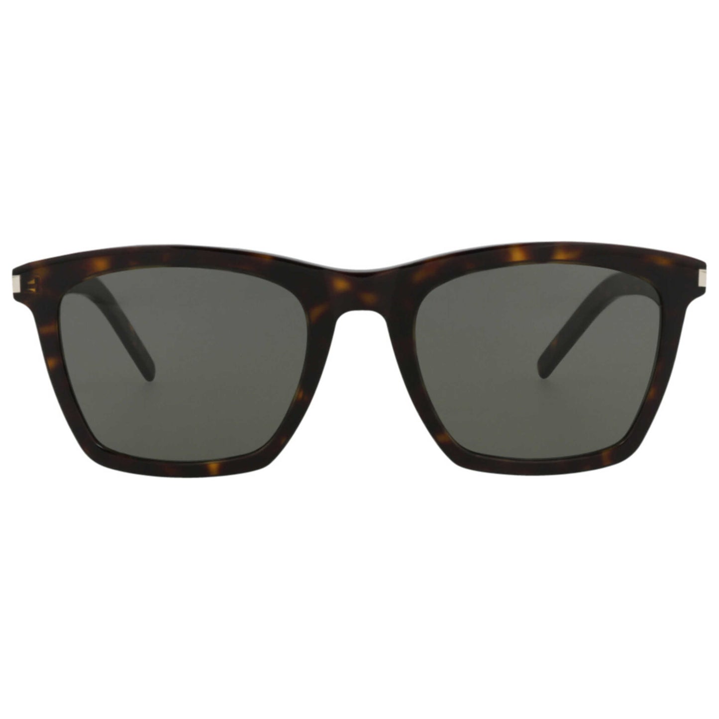 Saint Laurent SL281SLIM-30007110-002 52mm