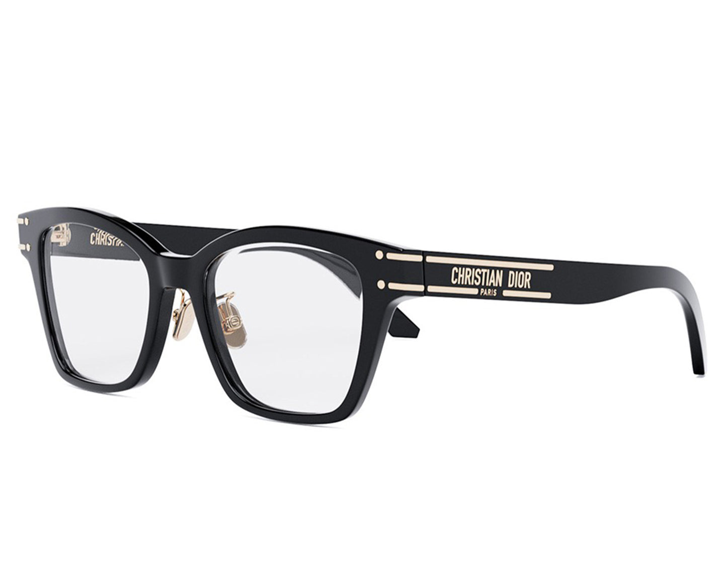 Dior-DIORSIGNATUREO-S2F-1000-CD50071F-001