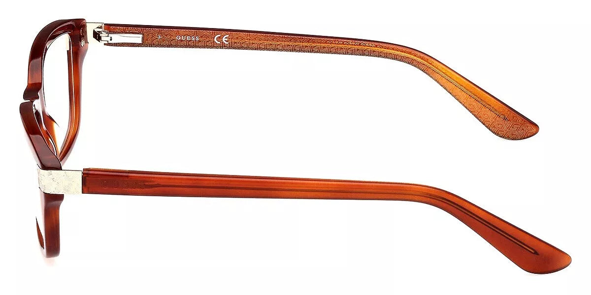 Guess GU2956-053-54