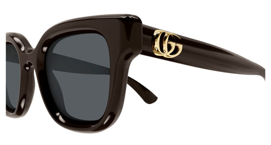Gucci GG1828S-004 49 New Sunglasses