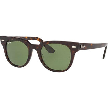 Ray-Ban RB2168 902/14 50 50mm