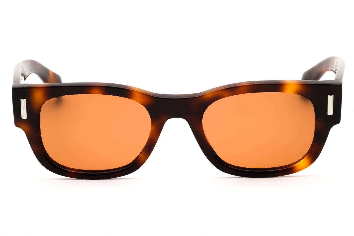 Salvatore Ferragamo SF2064SE-240 51mm