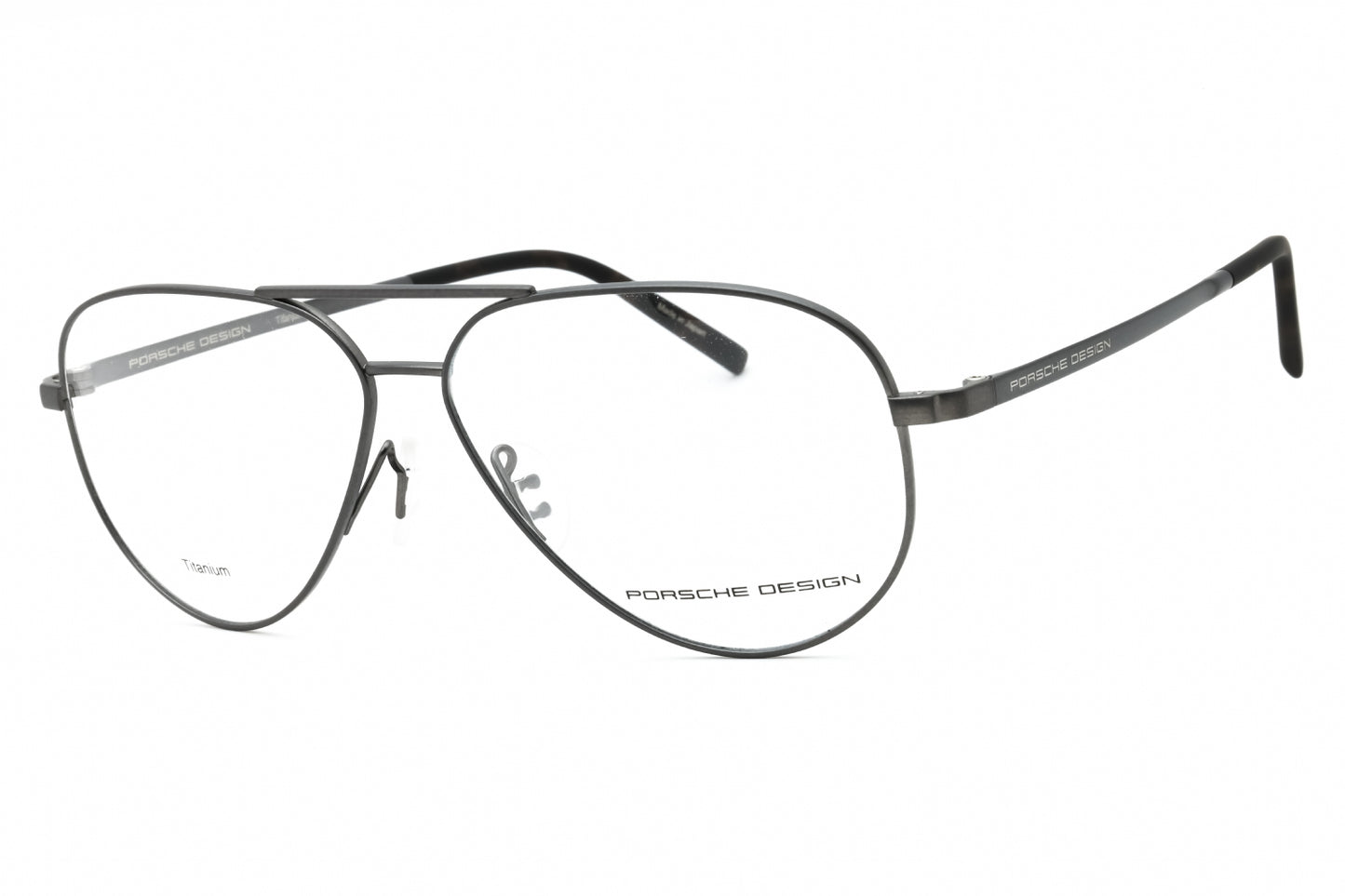 Porsche P8355-D 59mm New Eyeglasses