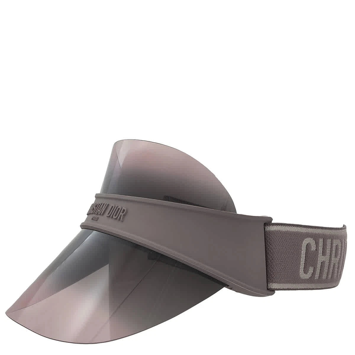 CHRISTIAN DIOR-CD40041U-20B-00