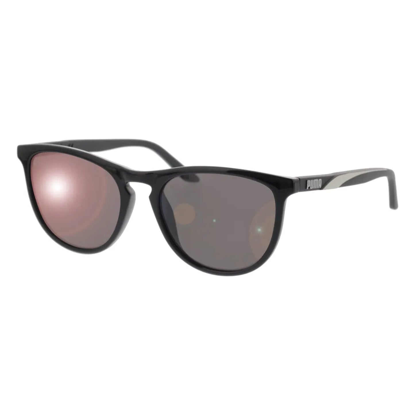 Puma PU0345S-001 54mm New Sunglasses