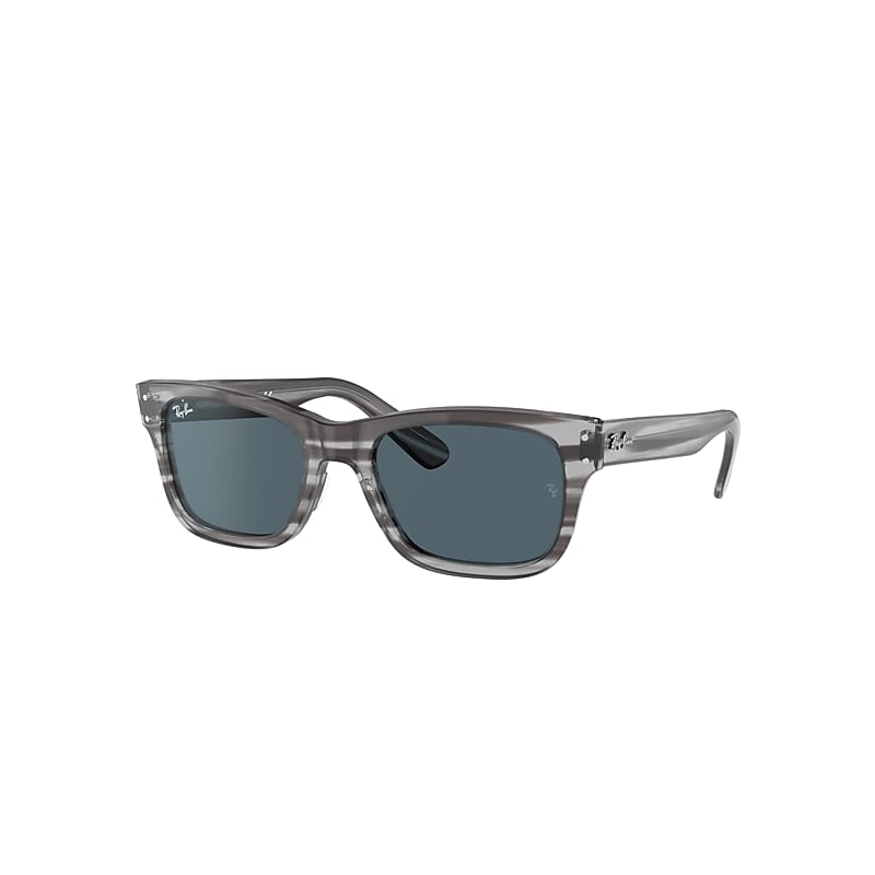 Ray Ban RB2283-1314R5-55  New Sunglasses