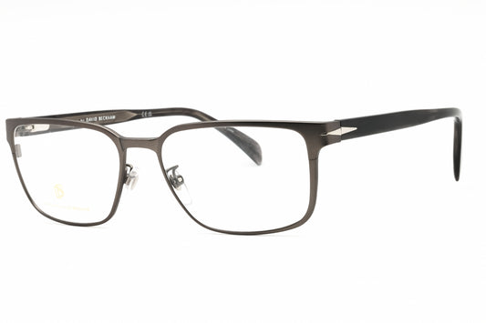 David Beckham DB 1137-0R80 00 54mm New Eyeglasses