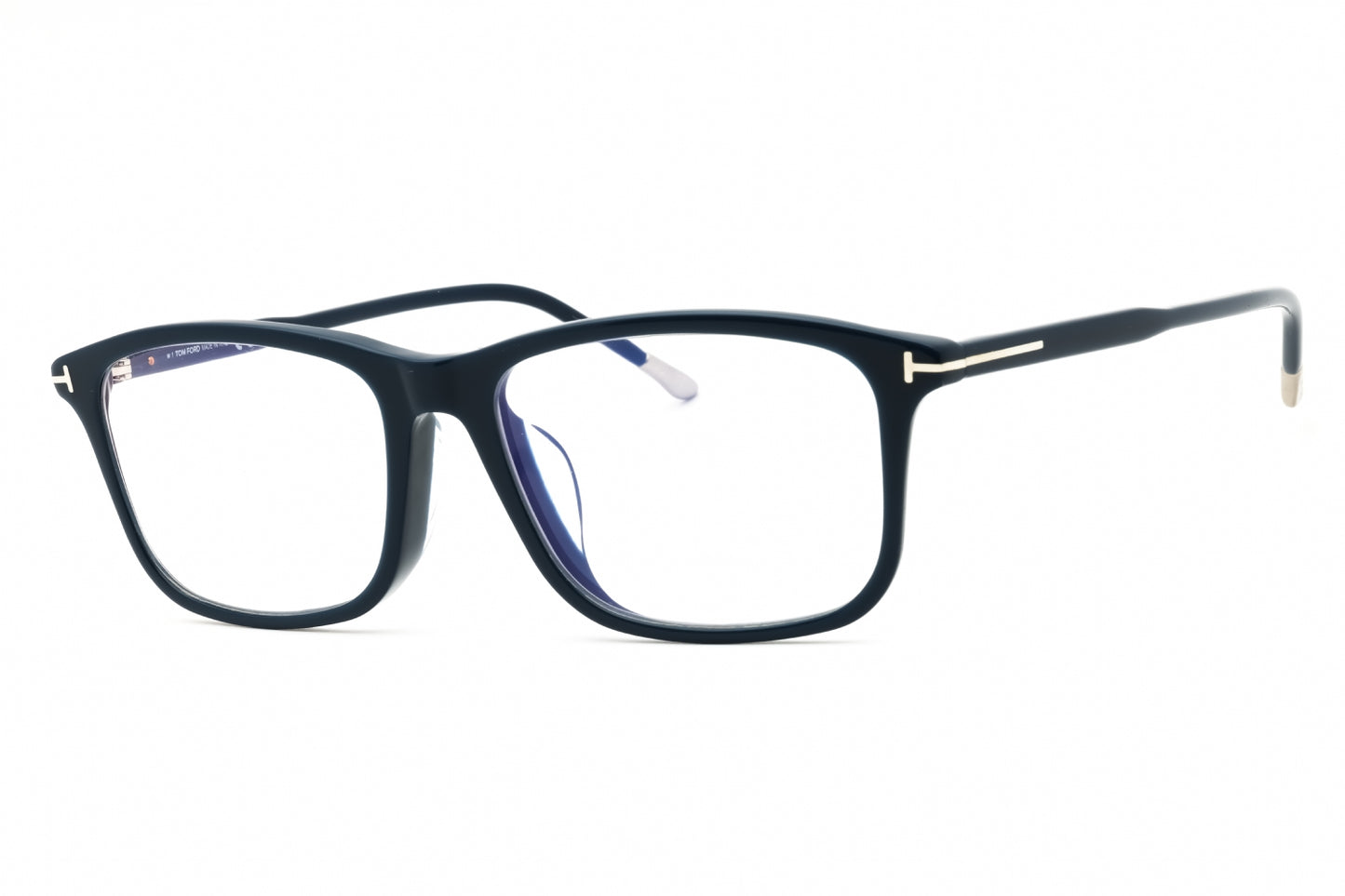 Tom Ford FT5646-D-B-090 57mm