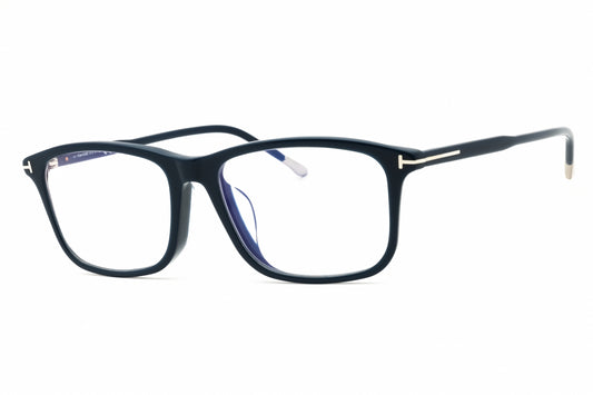 Tom Ford FT5646-D-B-090 57mm