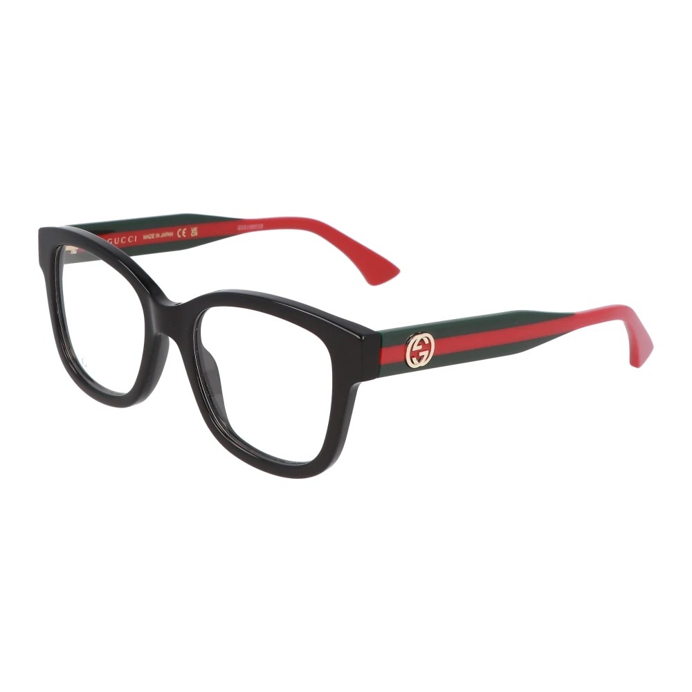 Gucci GG1863o-001 51mm New Eyeglasses