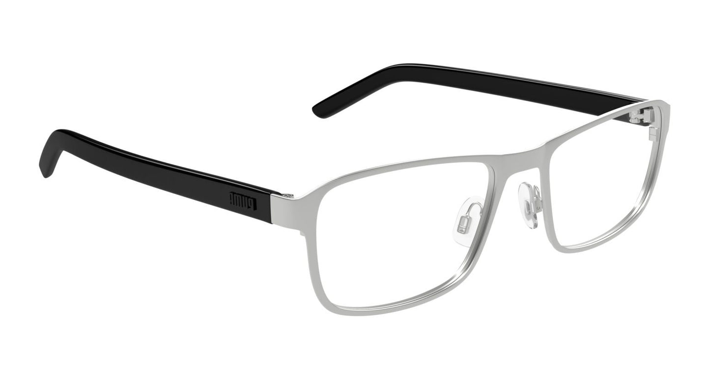 Puma PU0498o-002 56mm New Eyeglasses