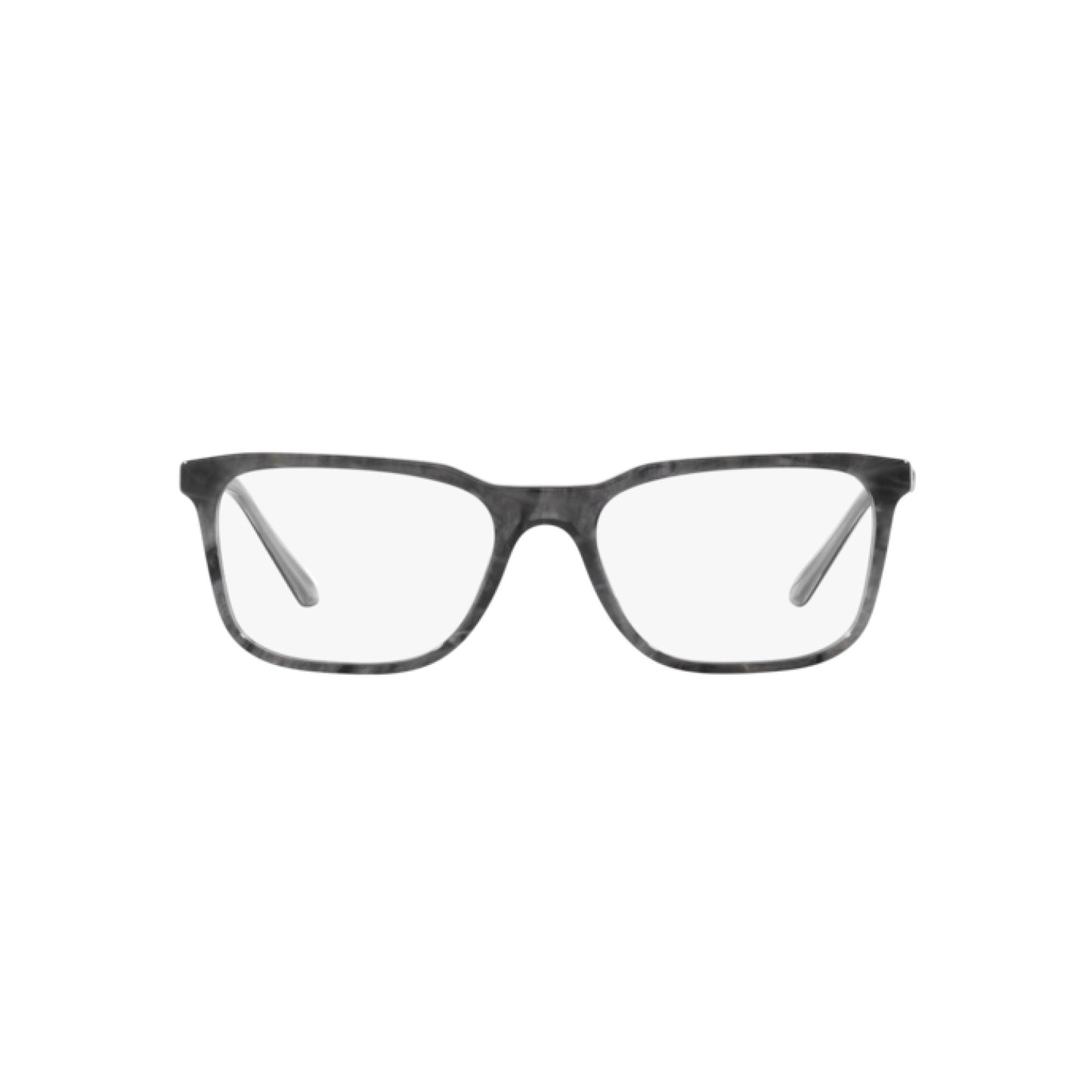 Prada PR05ZV-13F1O1-55 55mm New Eyeglasses