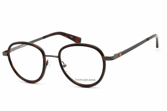 Calvin Klein CKJ156AF-202 49mm New Eyeglasses