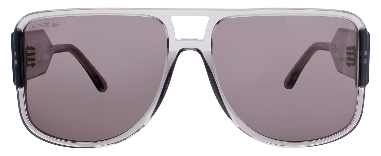 Lacoste L6056S-035 59mm