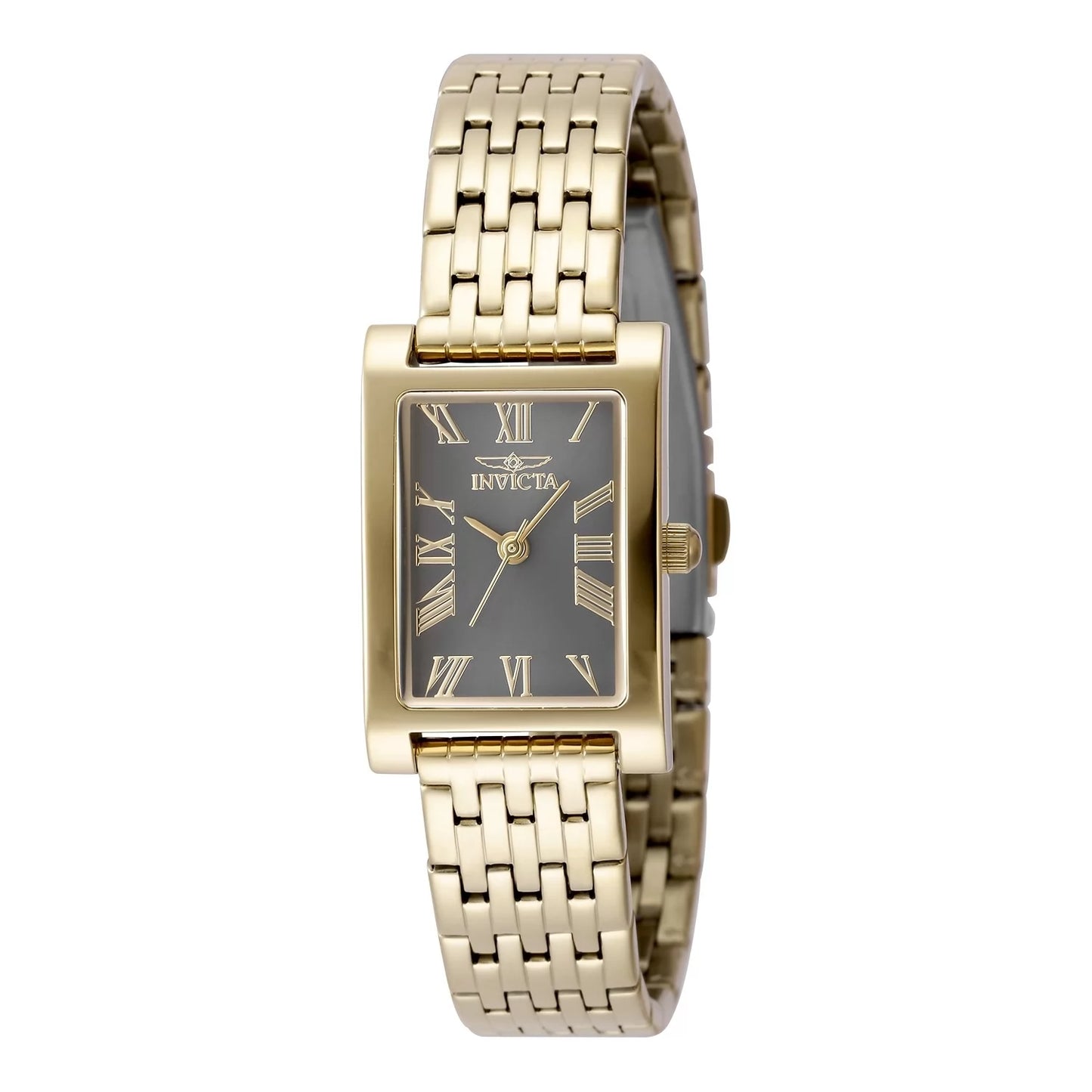 Invicta Angel-49076 19.5