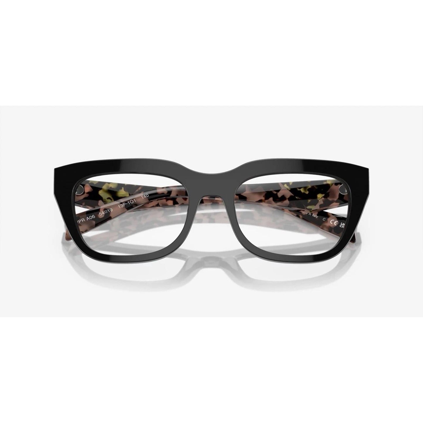 Prada 0PRA06V-13P1O1-52 52