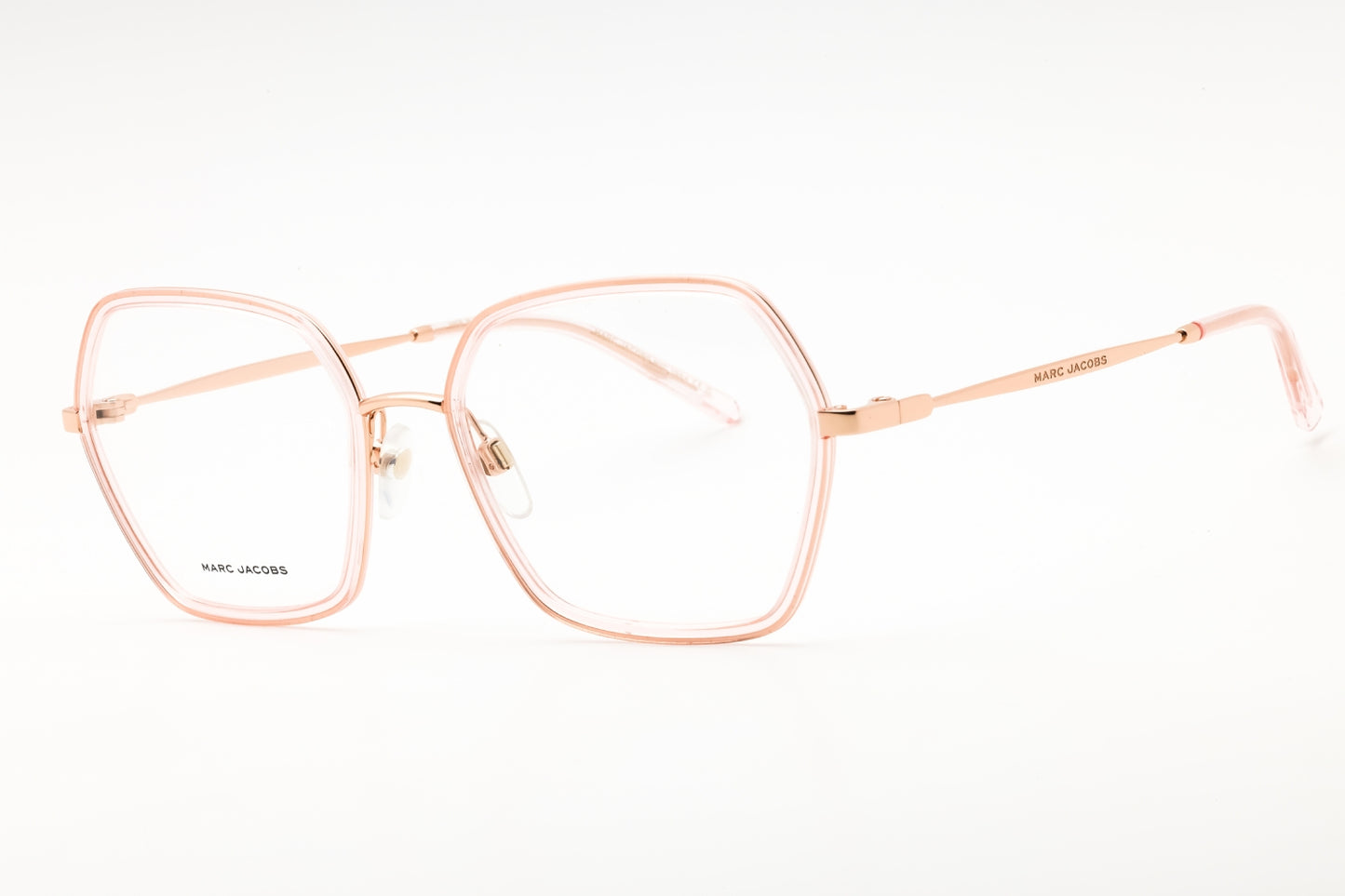 Marc Jacobs MARC 665-0K67 00 54mm New Eyeglasses