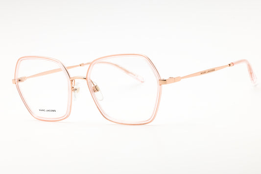 Marc Jacobs MARC 665-0K67 00 54mm New Eyeglasses