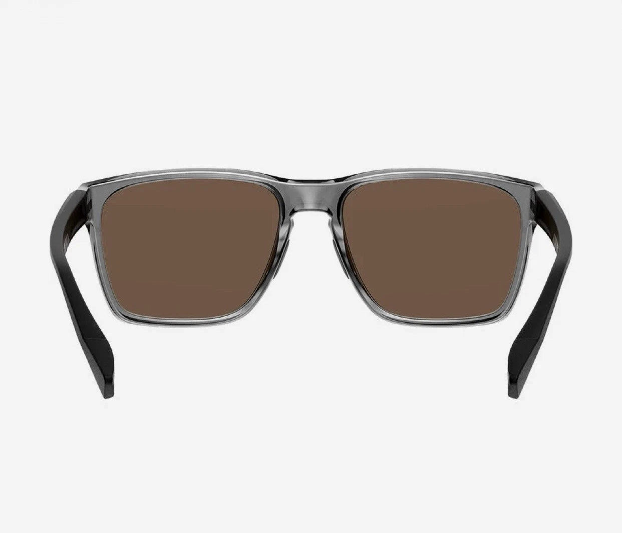 Bolle BS044006 57
