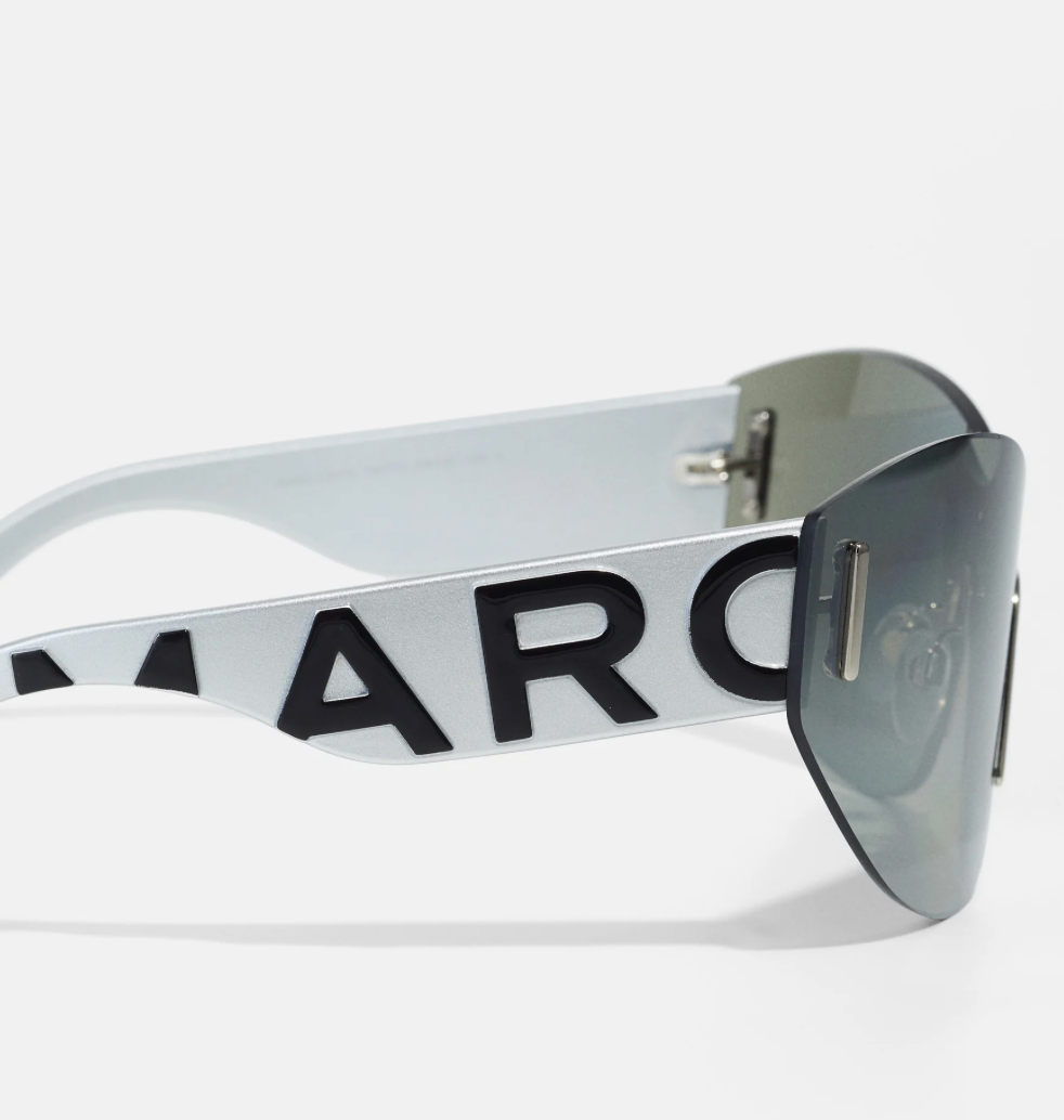 Marc Jacobs MARC 737/S-0YB7 T4 99mm New Sunglasses