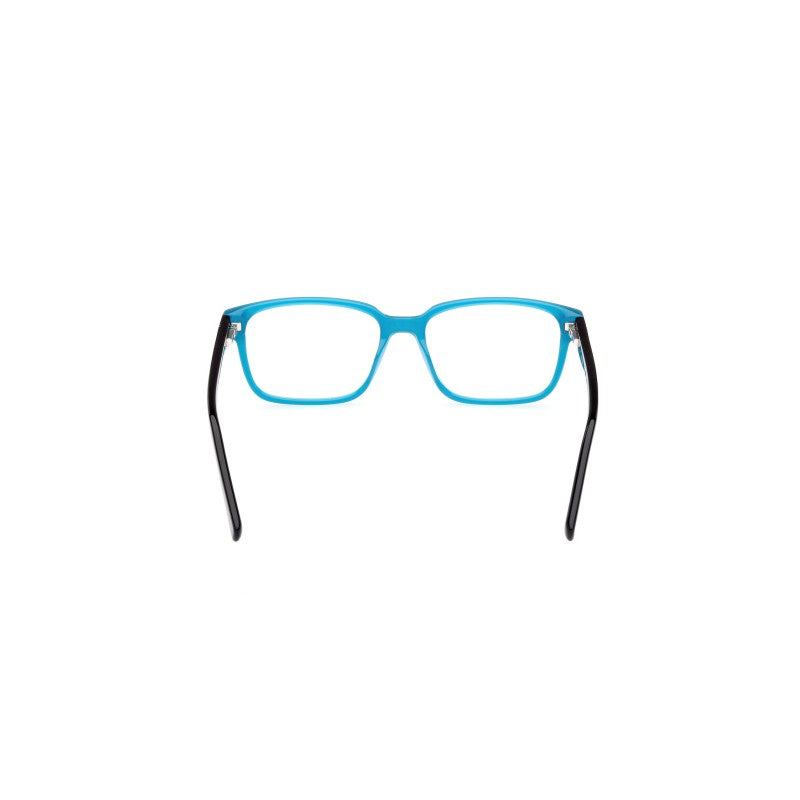 Guess GU9229-47089 47mm New Eyeglasses