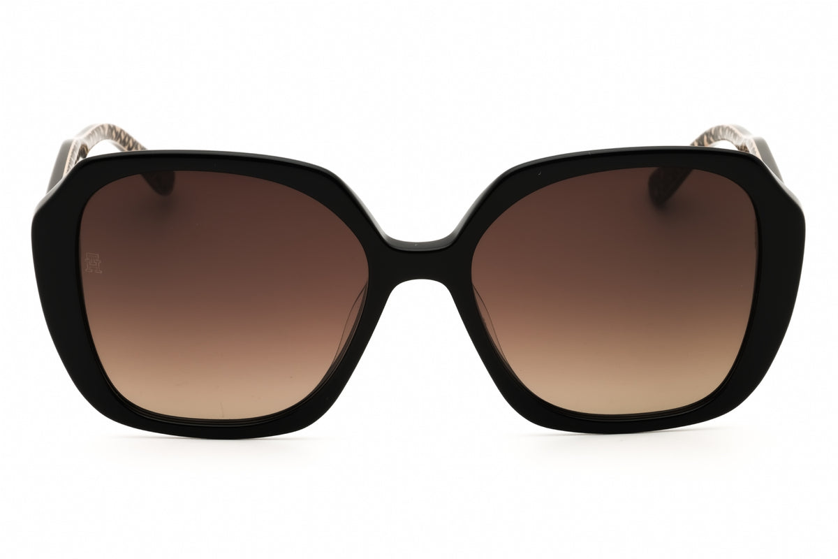Tommy Hilfiger TH 2105/S-7YQ 54
