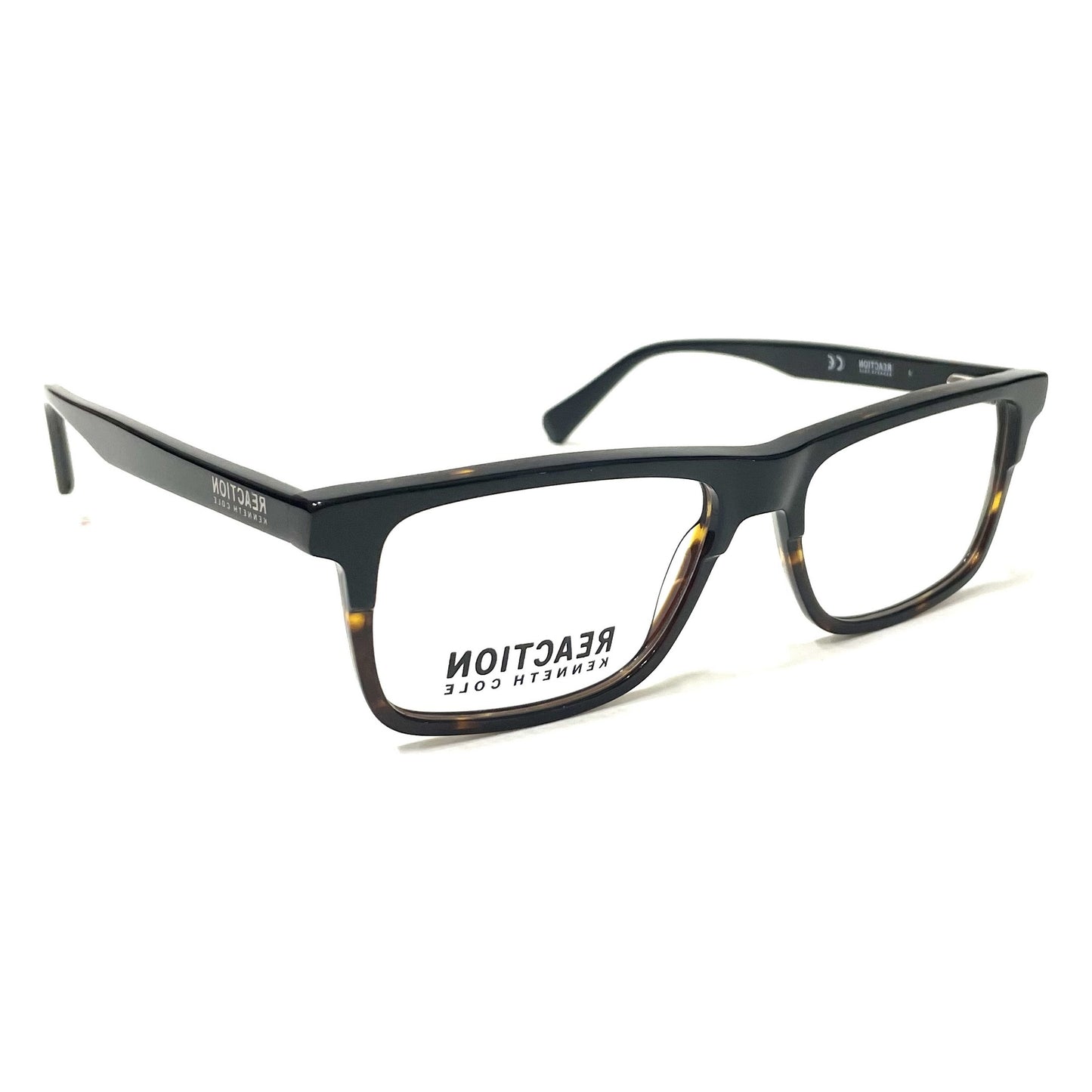 Kenneth Cole Re KC0930-056-54 54mm New Eyeglasses