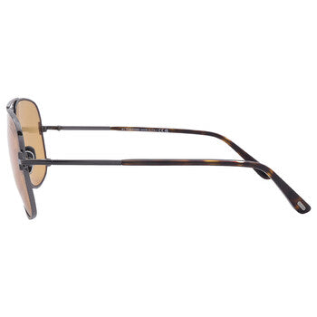 Tom Ford FT1096-08E-62 62mm