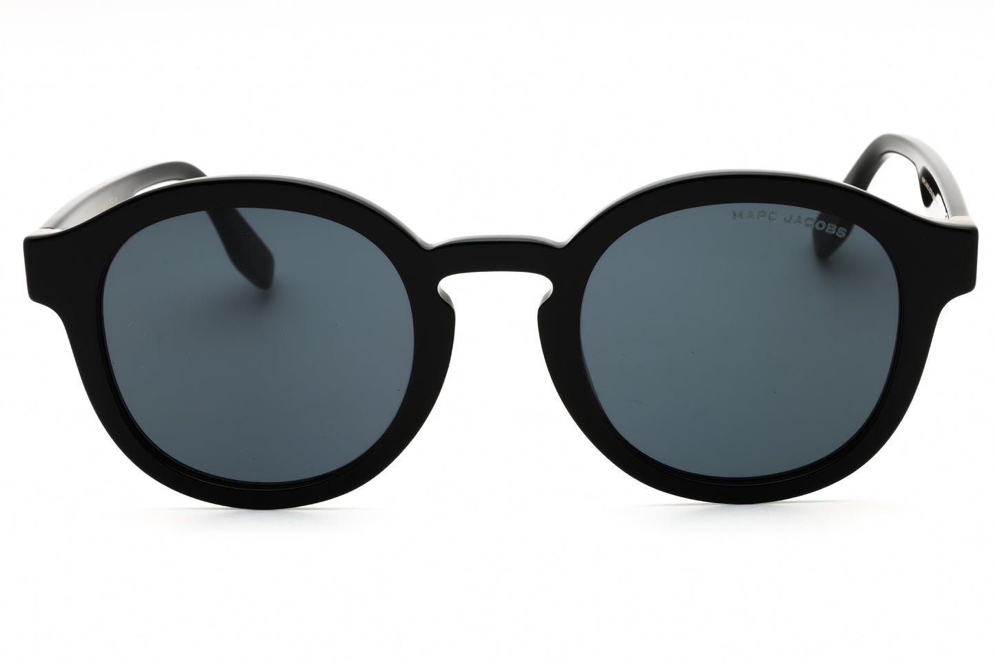 Marc Jacobs MARC 640/S-0807 IR 50mm