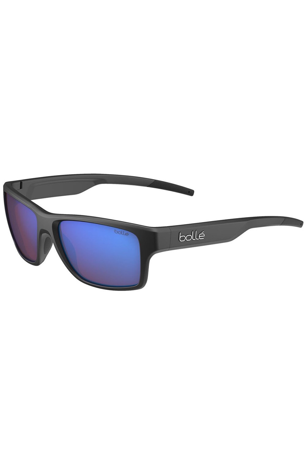 Bolle BS043006 STATUS 58mm New Sunglasses