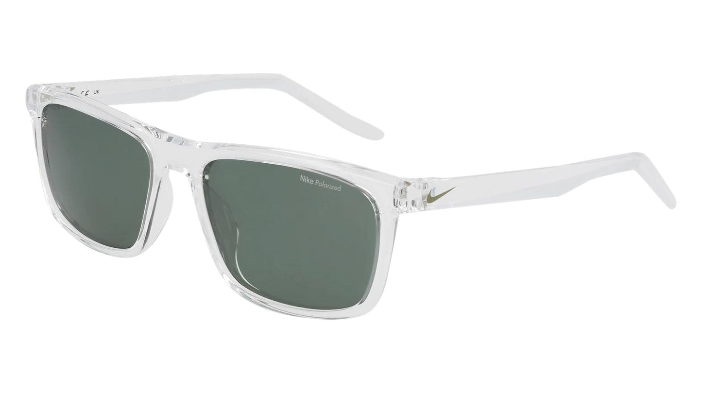 Nike EMBAR-P-N-IU463-900-5617 56mm New Sunglasses