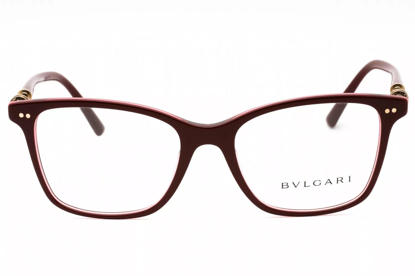 Bvlgari 0BV4203-5469 52mm New Eyeglasses