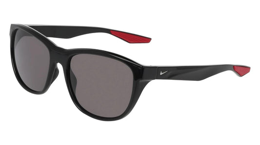 Nike EXPLORE-FLOW-IO-010-5517 55mm New Sunglasses