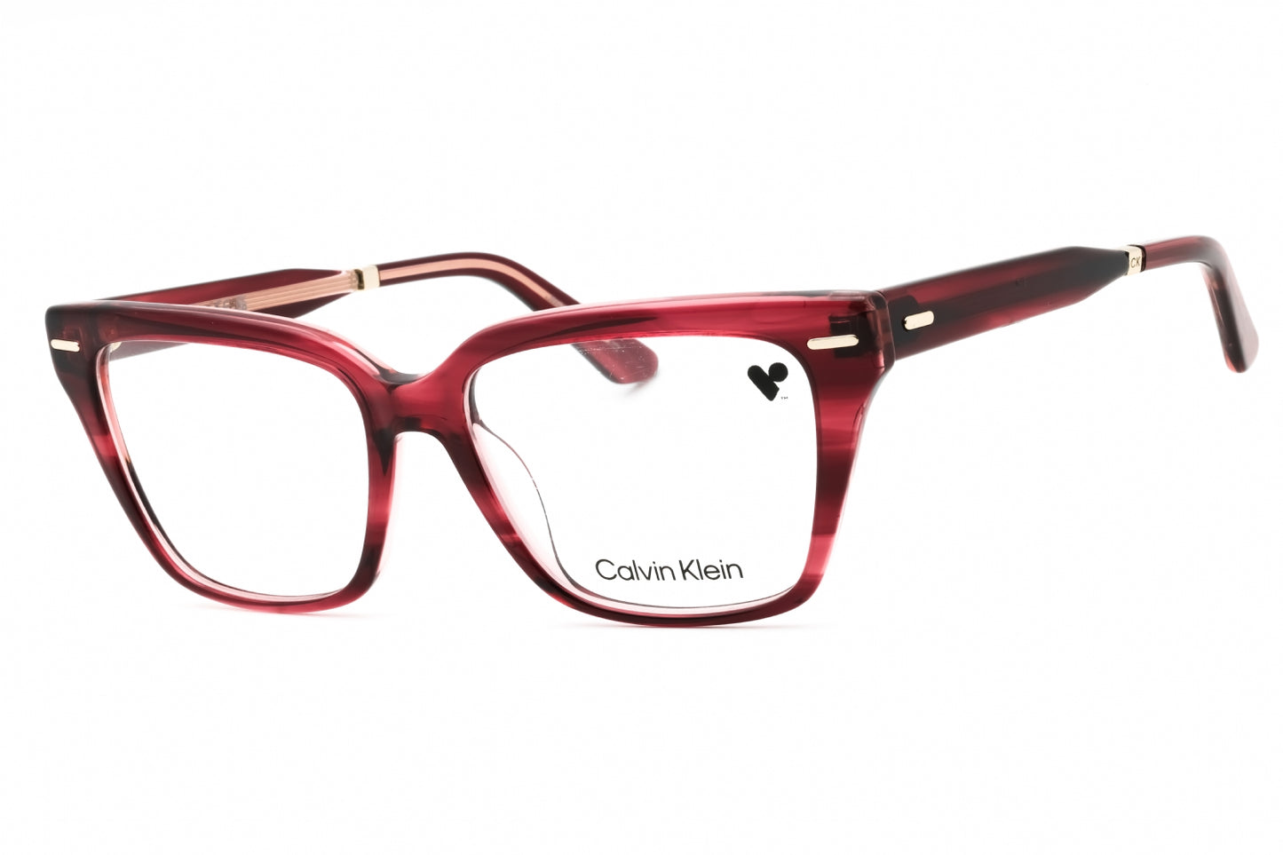 Calvin Klein CK22539-609 54mm New Eyeglasses