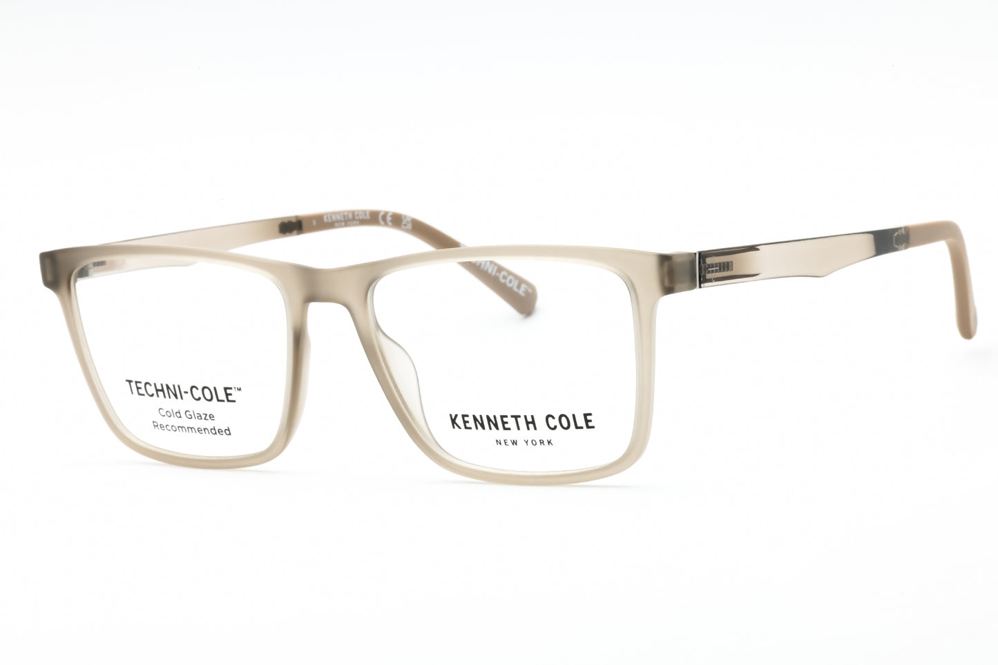 Kenneth Cole New York KC0339-058 53mm New Eyeglasses