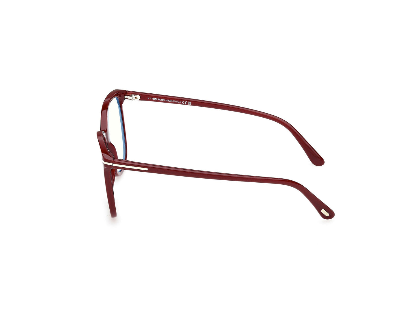 Tom Ford FT6089-B-069-54 54mm
