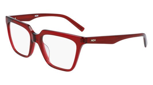 MCM MCM2716-603-52 51.9mm New Eyeglasses