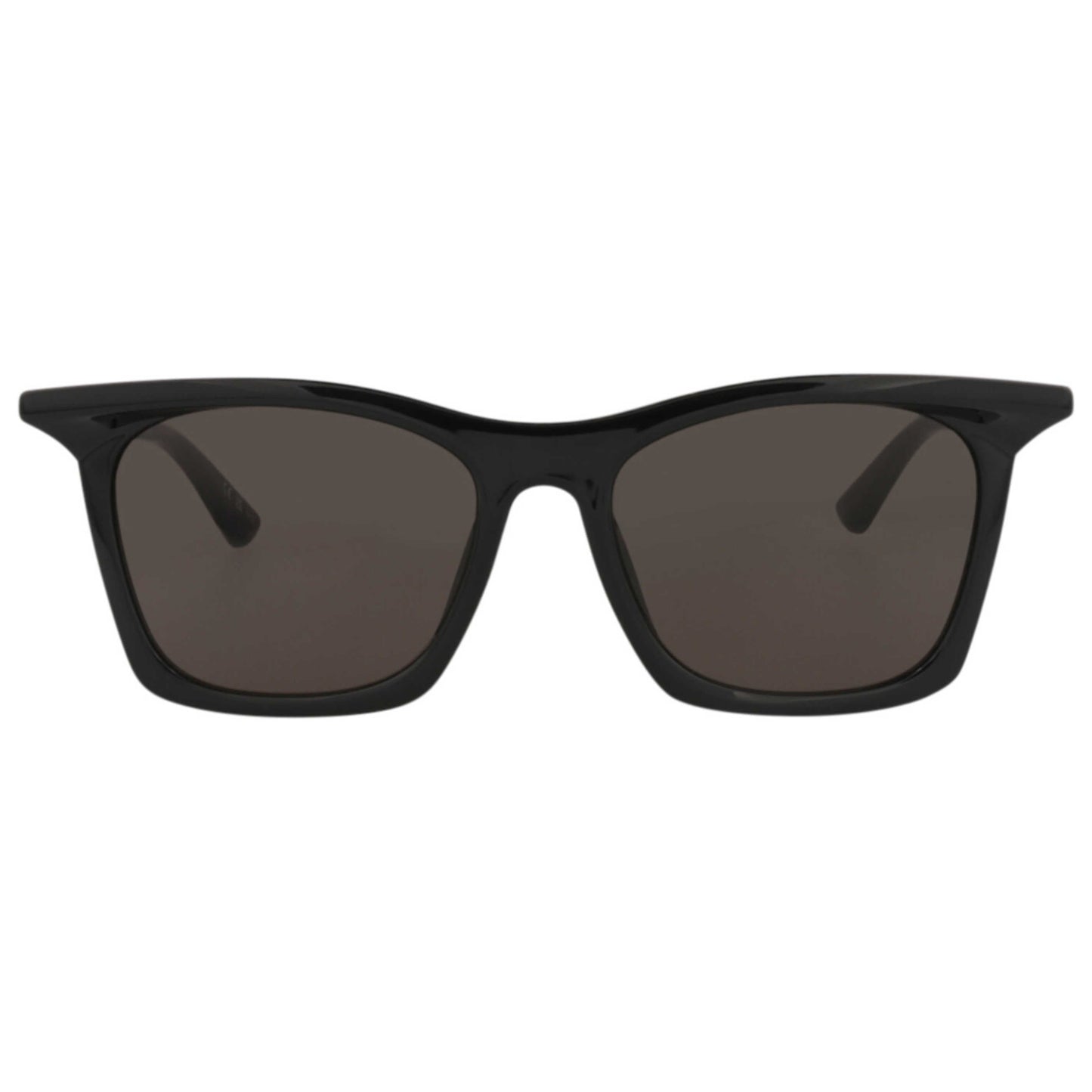 Balenciaga BB0099SA-30008873-001 54mm