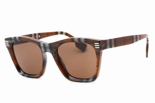 Burberry 0BE4348-396673 52mm New Sunglasses