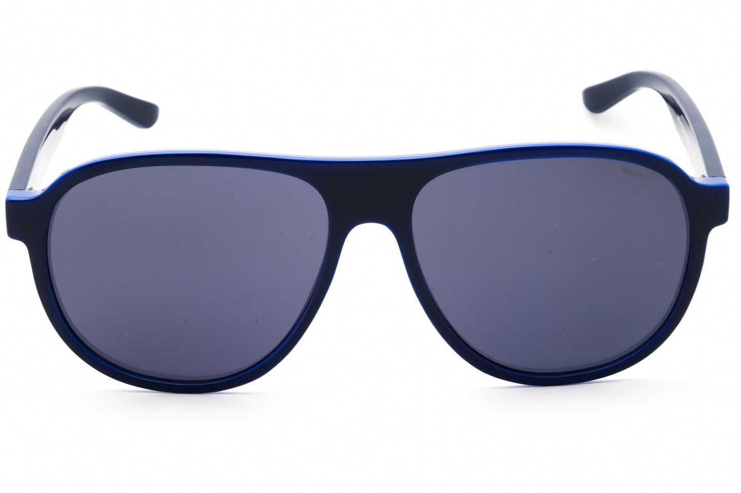 Nike NIKE VINTAGE ICON IB3679X-492 59mm New Sunglasses