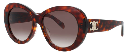 Celine CL40317U 5552F 55