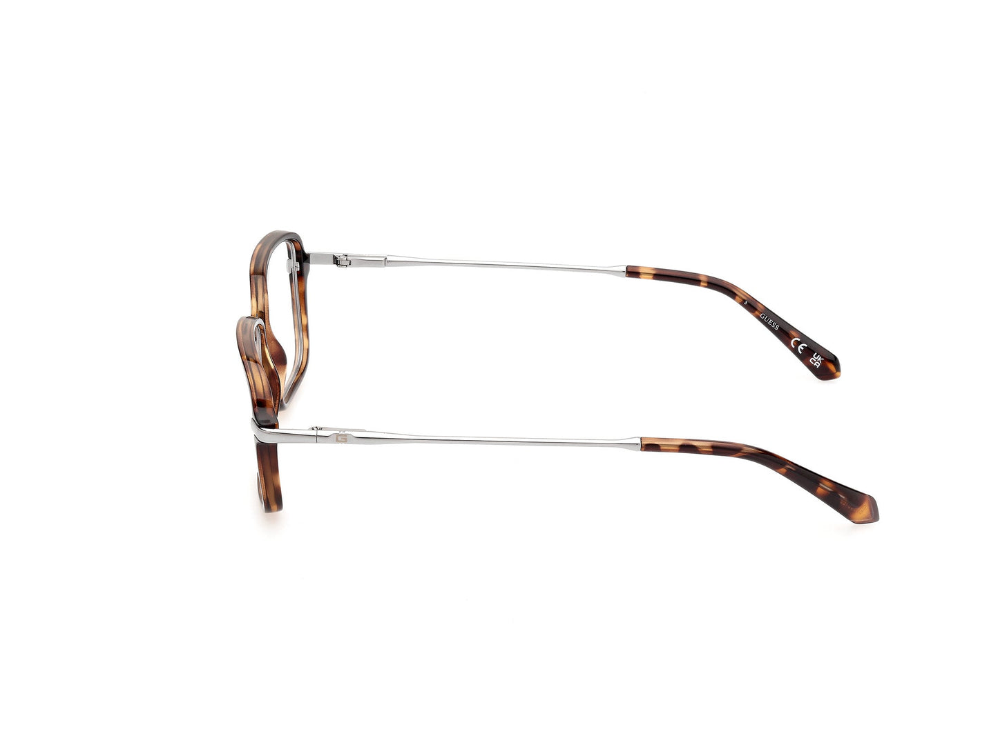 Guess GU50099-54052 54mm New Eyeglasses