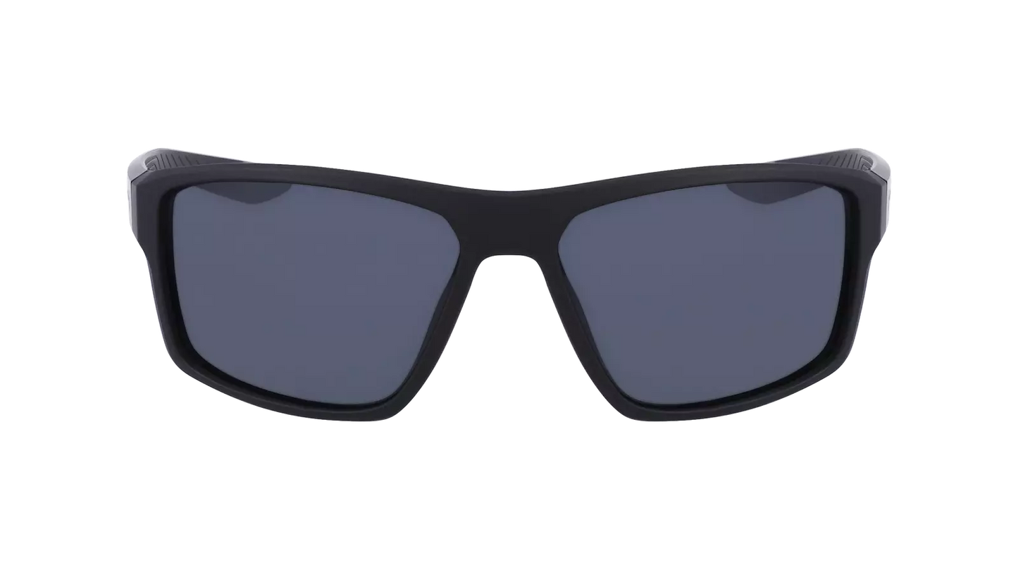 Nike NIKEBRAZENFURYFJ-011-6017 60mm New Sunglasses