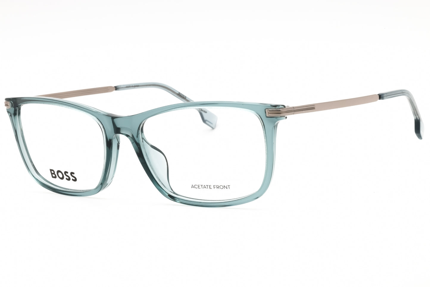 Hugo Boss BOSS 1614/F-0DTY 00 56mm New Eyeglasses