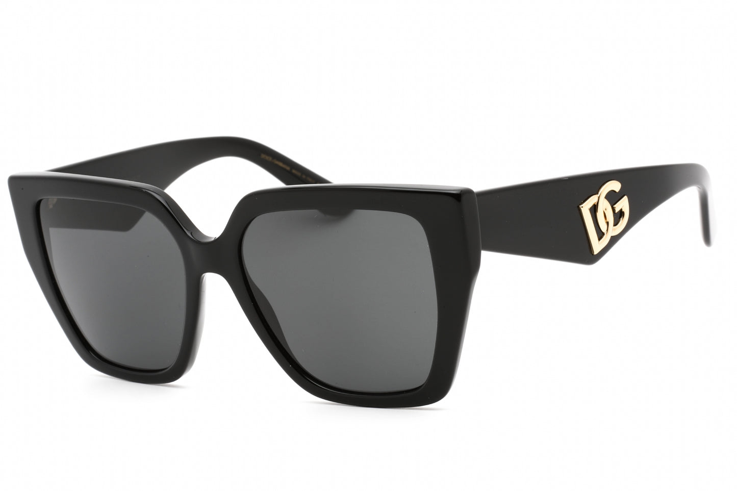 Dolce & Gabbana 0DG4438-501/87 55mm New Sunglasses